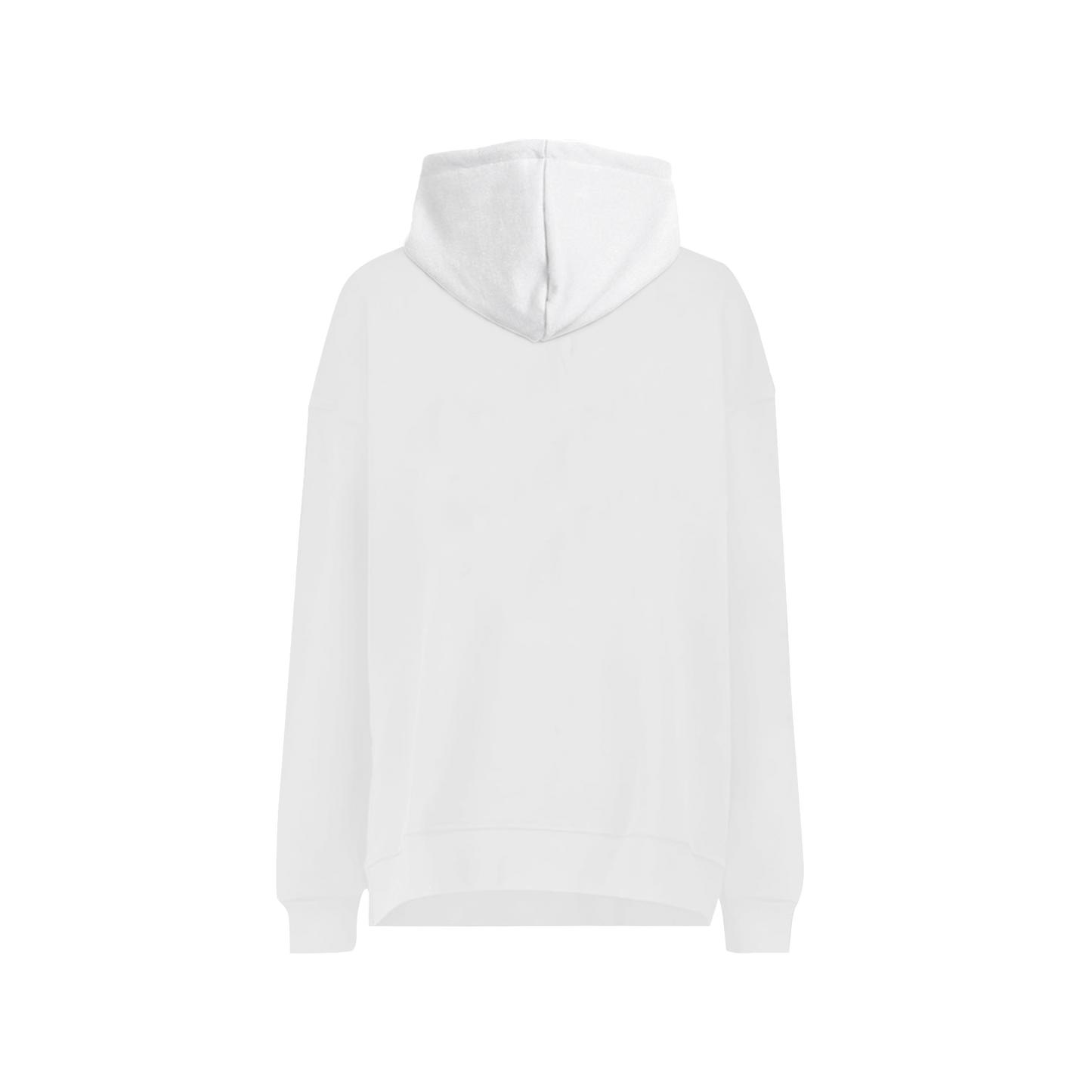 Sudadera Chiara "la libreta rosa tour"