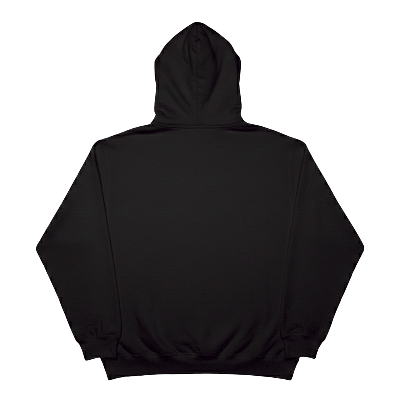 sudadera currently auditioning