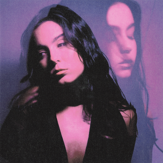 CHIARA OLIVER LANZA SU ESPERADO SINGLE "PUZZLE"