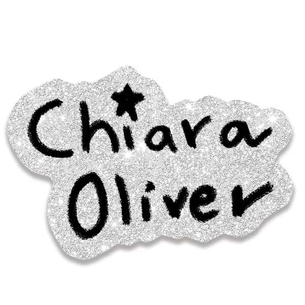 Chiara Oliver