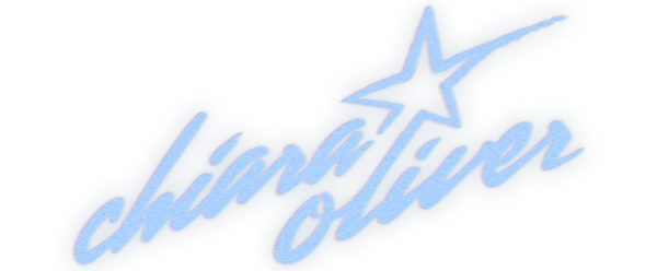 Chiara Oliver