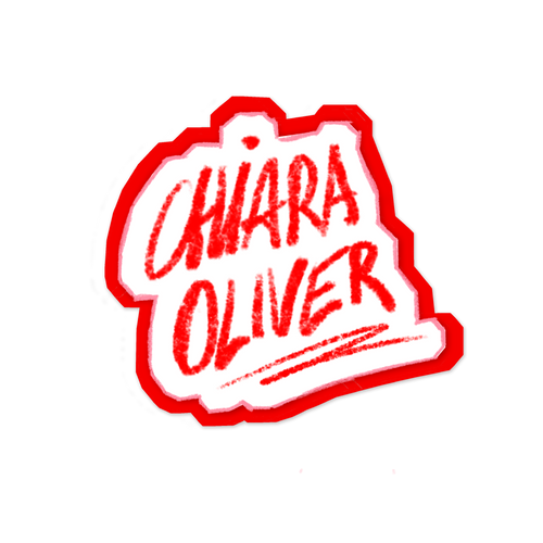 Chiara Oliver